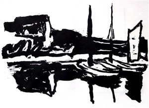 Image description is not available for 1981.015